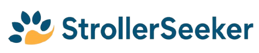 strollerseeker