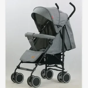 Lightweight/Umbrella stroller 