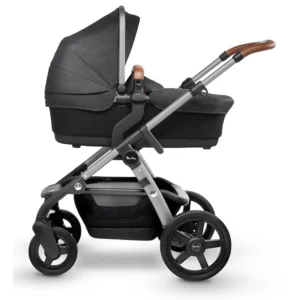 Where To Buy The Silver Cross Wave Stroller