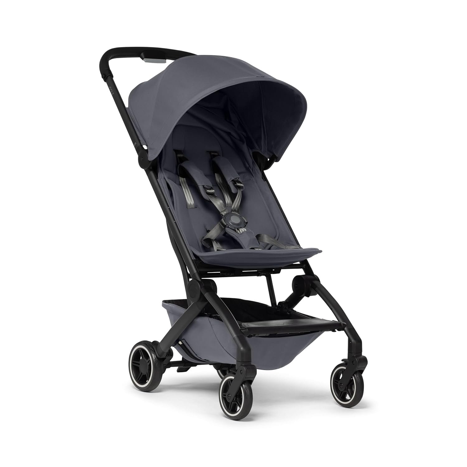 Best Joolz Aer Stroller